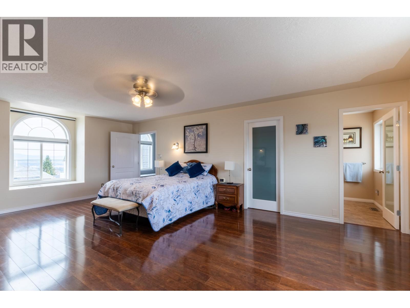 6879 WESTMOUNT DRIVE, Prince George