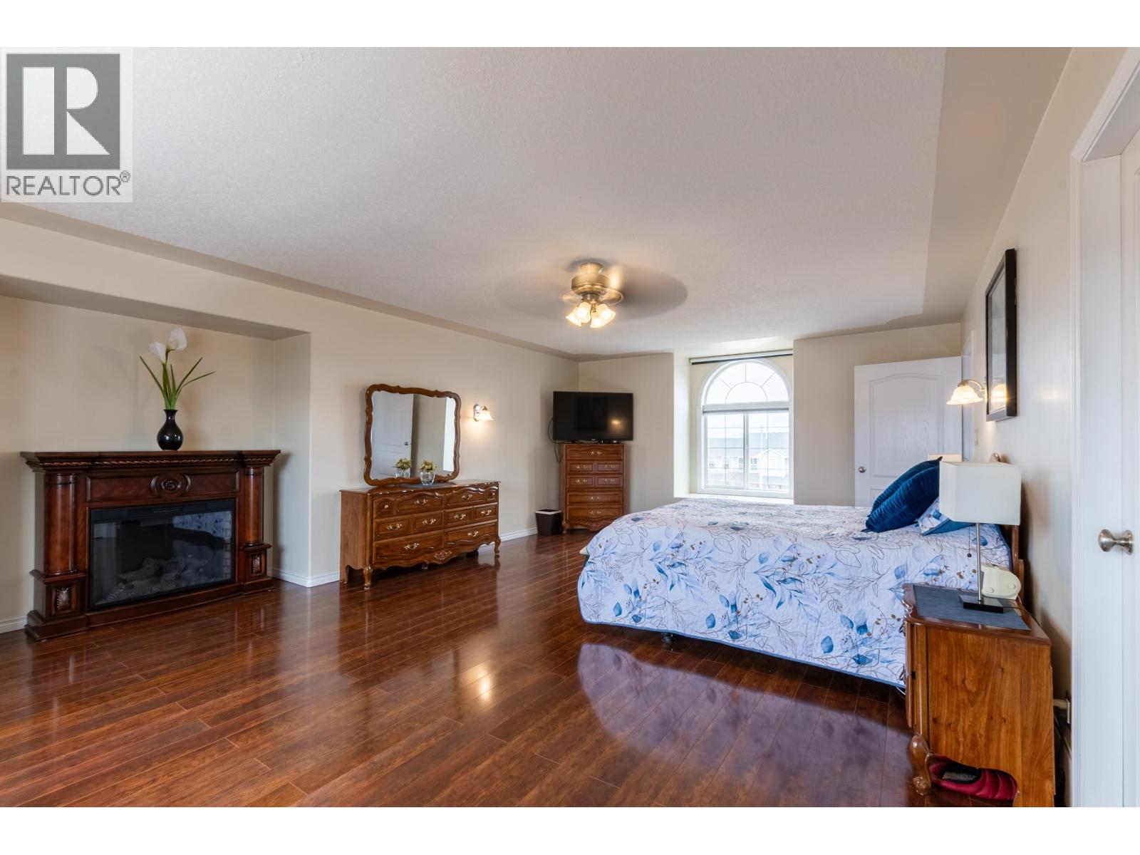 6879 WESTMOUNT DRIVE, Prince George