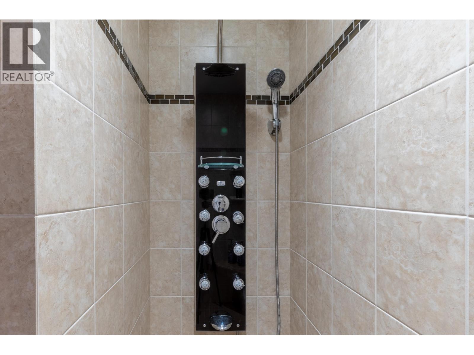 6879 WESTMOUNT DRIVE, Prince George