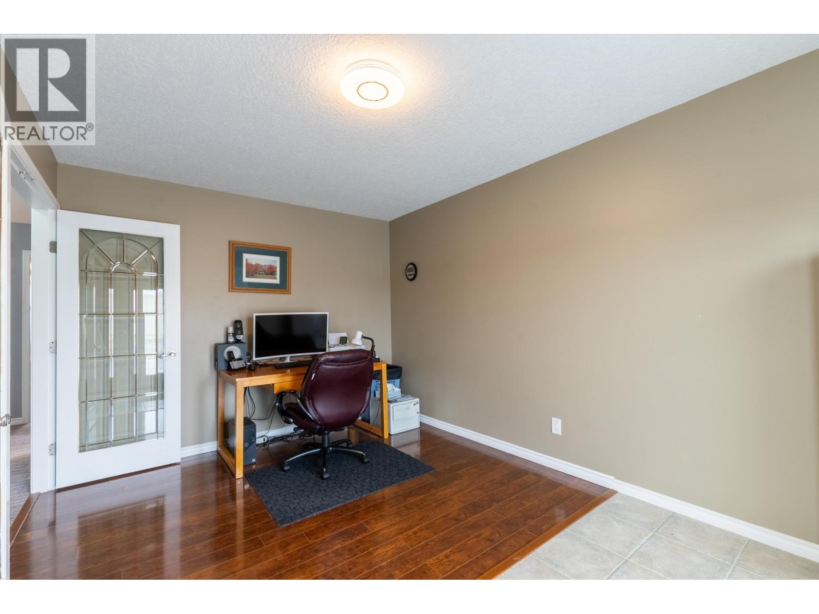 6879 WESTMOUNT DRIVE, Prince George