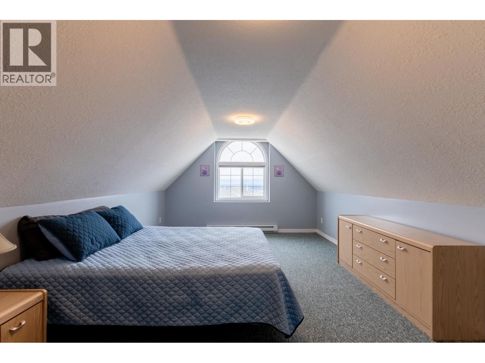 6879 WESTMOUNT DRIVE, Prince George