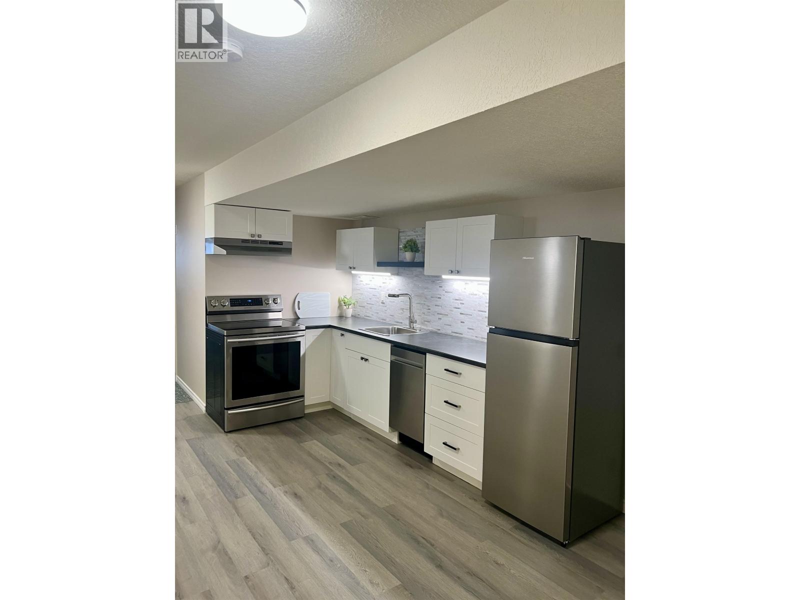 6879 WESTMOUNT DRIVE, Prince George