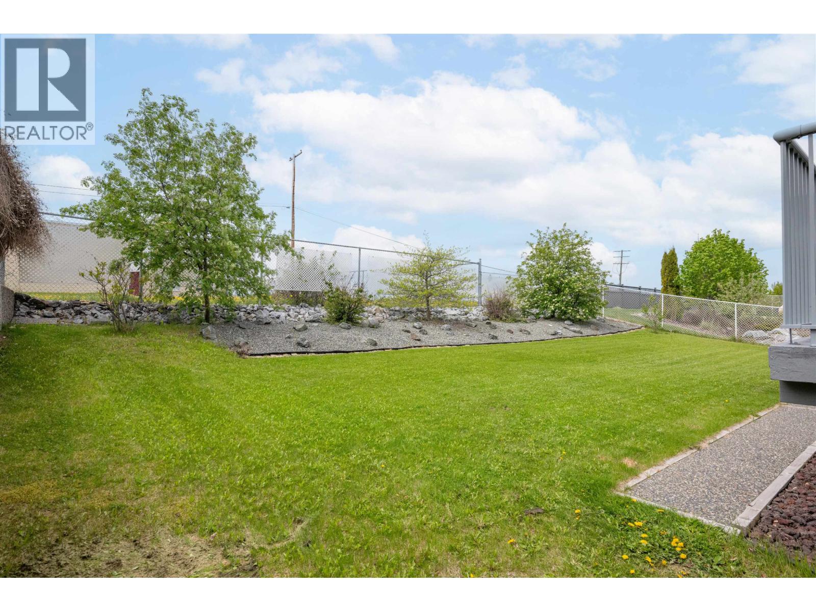 6879 WESTMOUNT DRIVE, Prince George