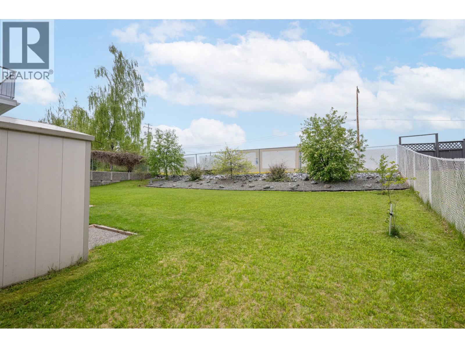 6879 WESTMOUNT DRIVE, Prince George