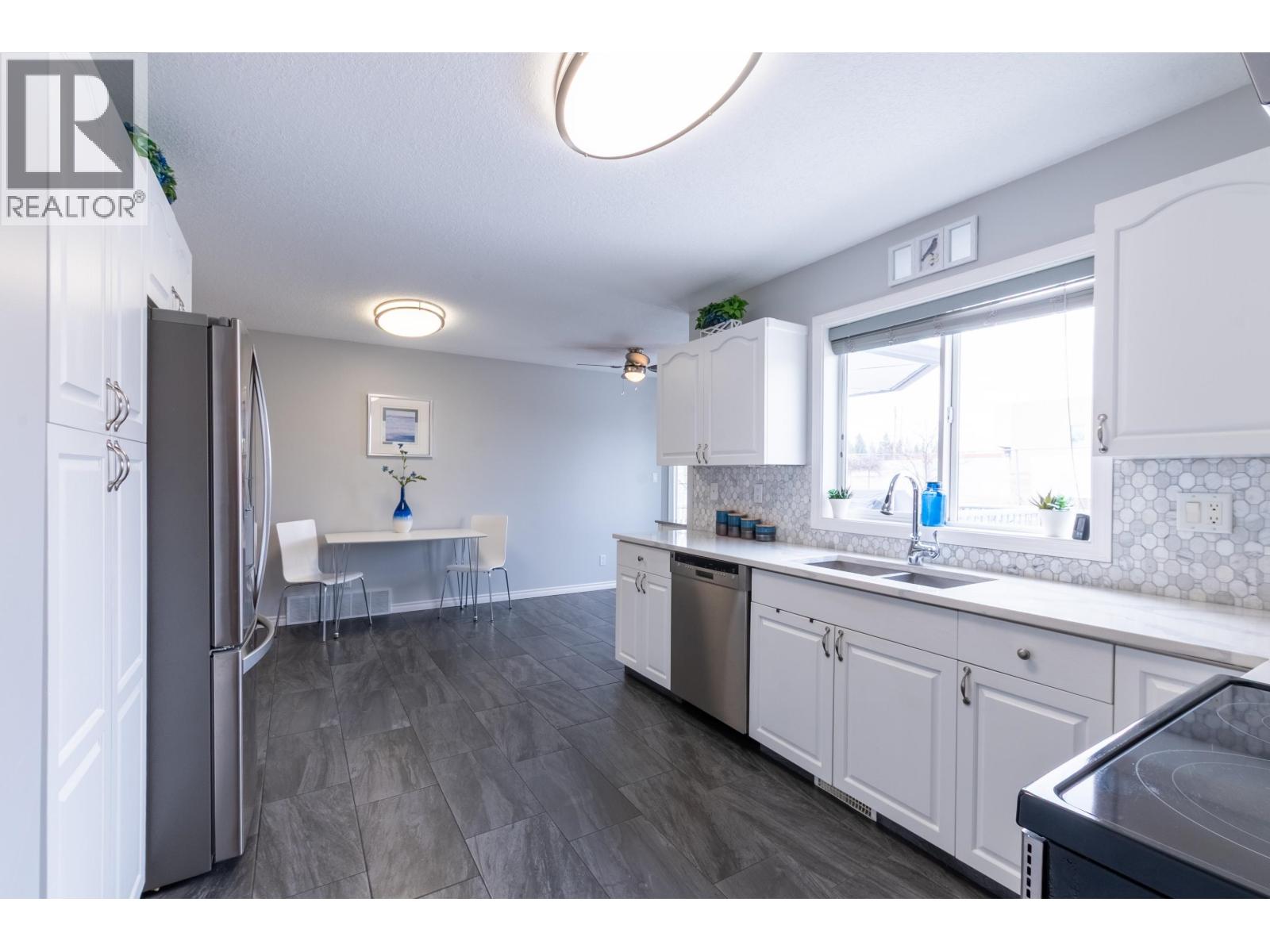 6879 WESTMOUNT DRIVE, Prince George