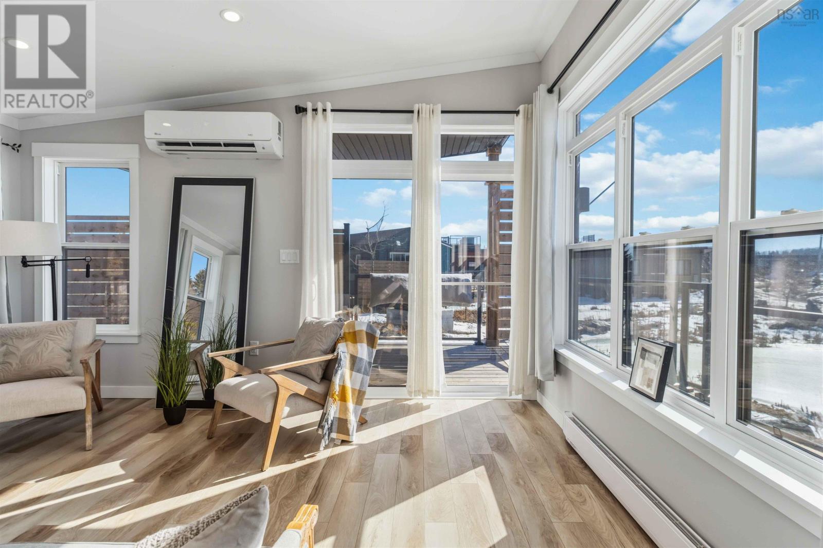 Property 16 of 32 of 11 693 Masons Beach Road