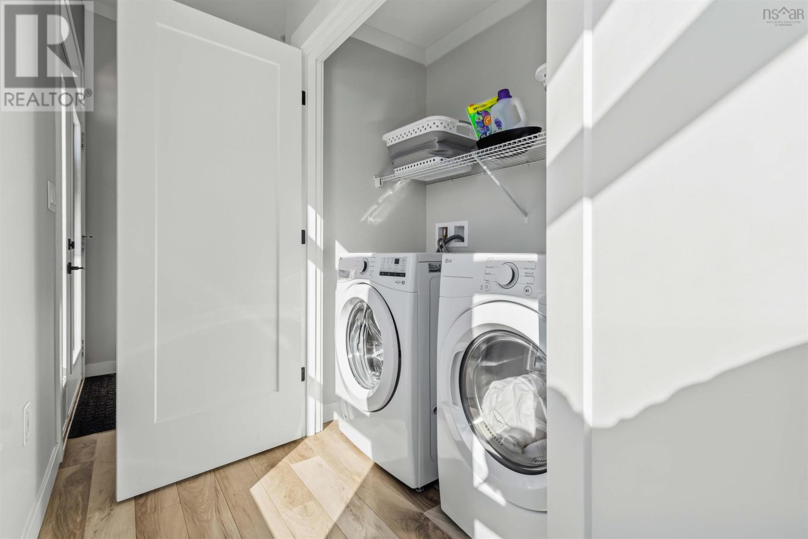 Property 22 of 32 of 11 693 Masons Beach Road