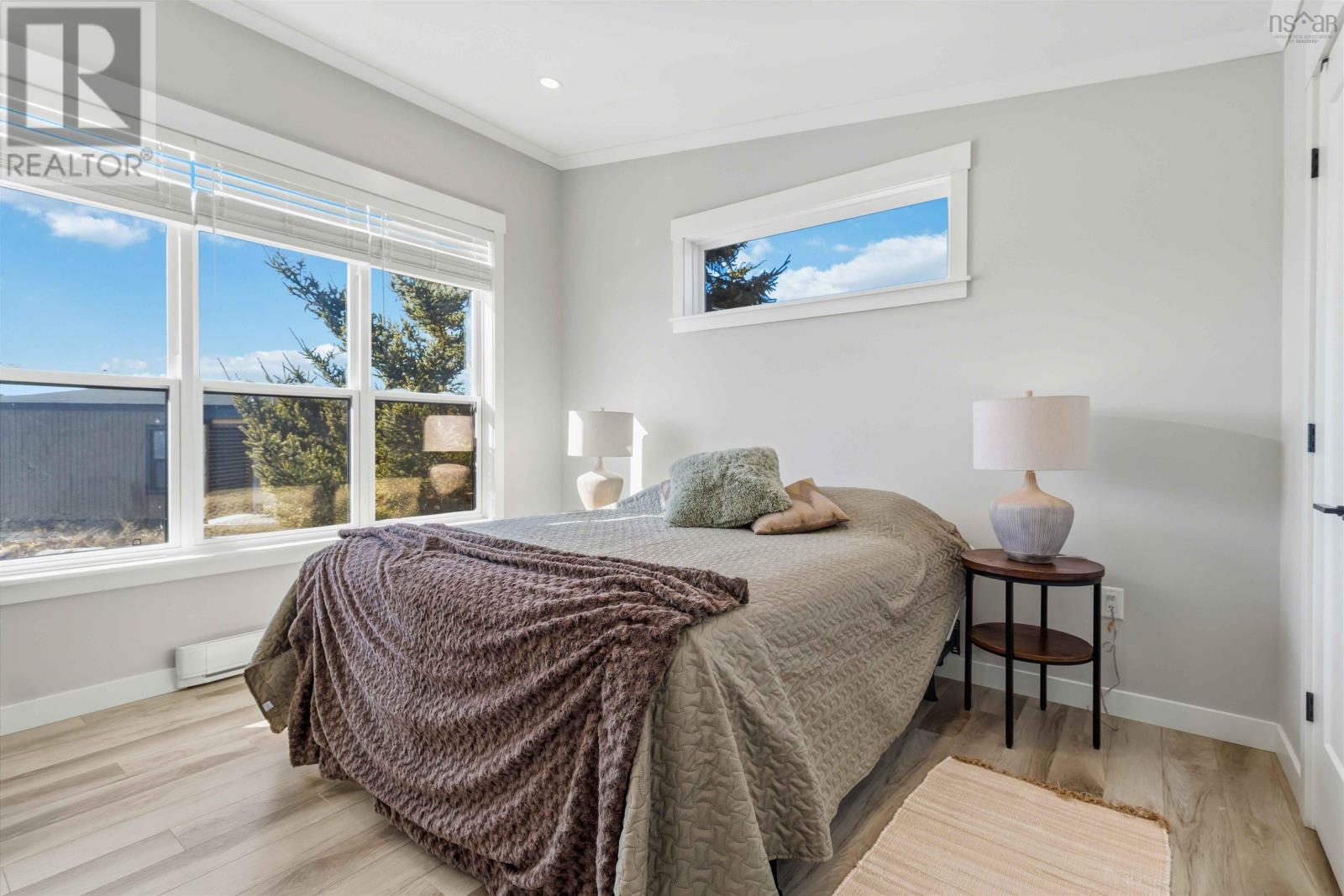 Property 24 of 32 of 11 693 Masons Beach Road