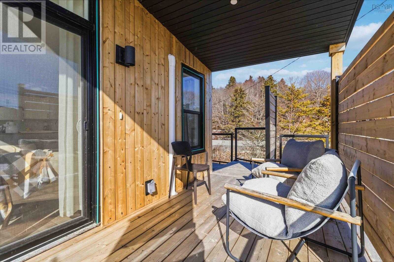 Property 29 of 32 of 11 693 Masons Beach Road