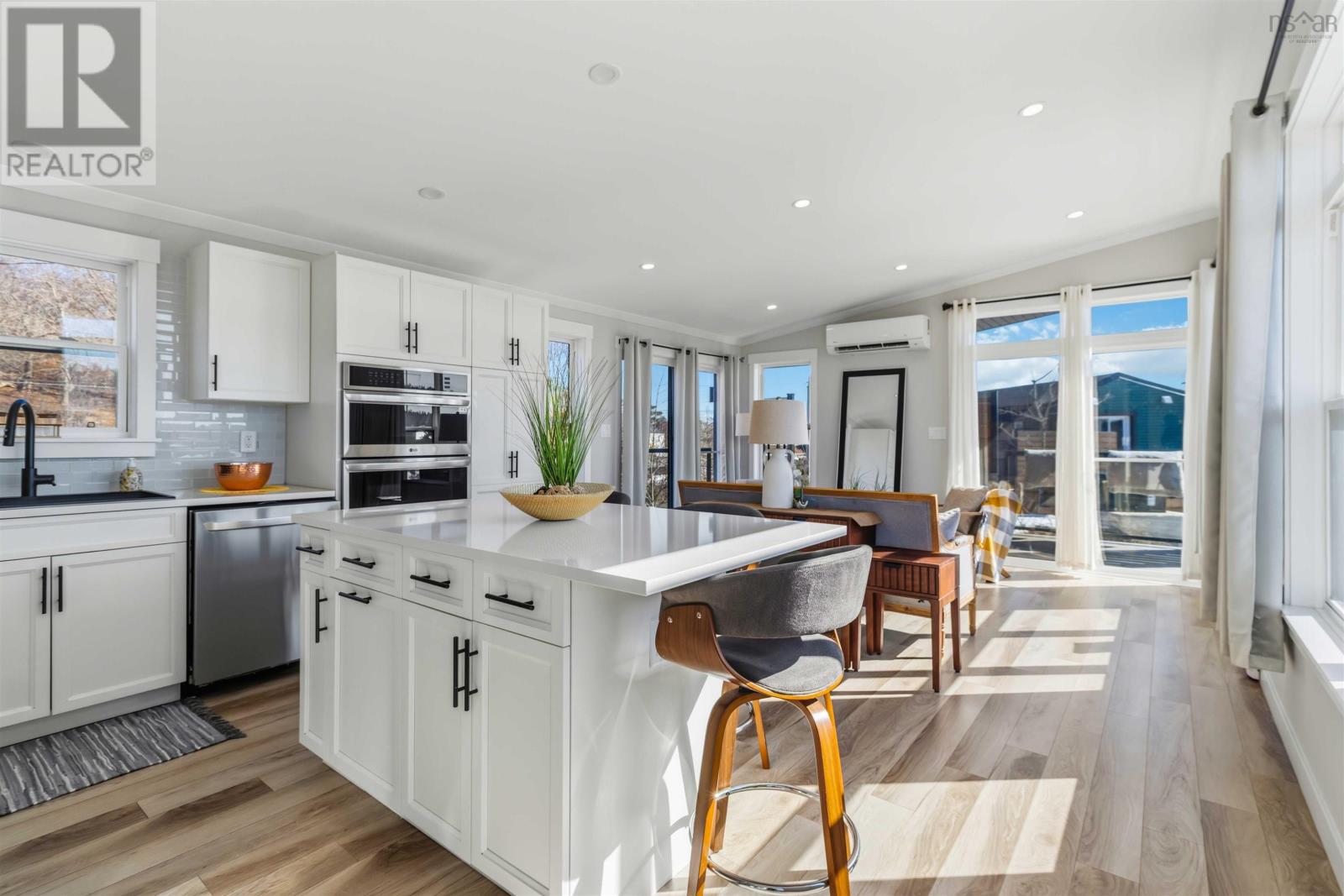 Property 7 of 32 of 11 693 Masons Beach Road