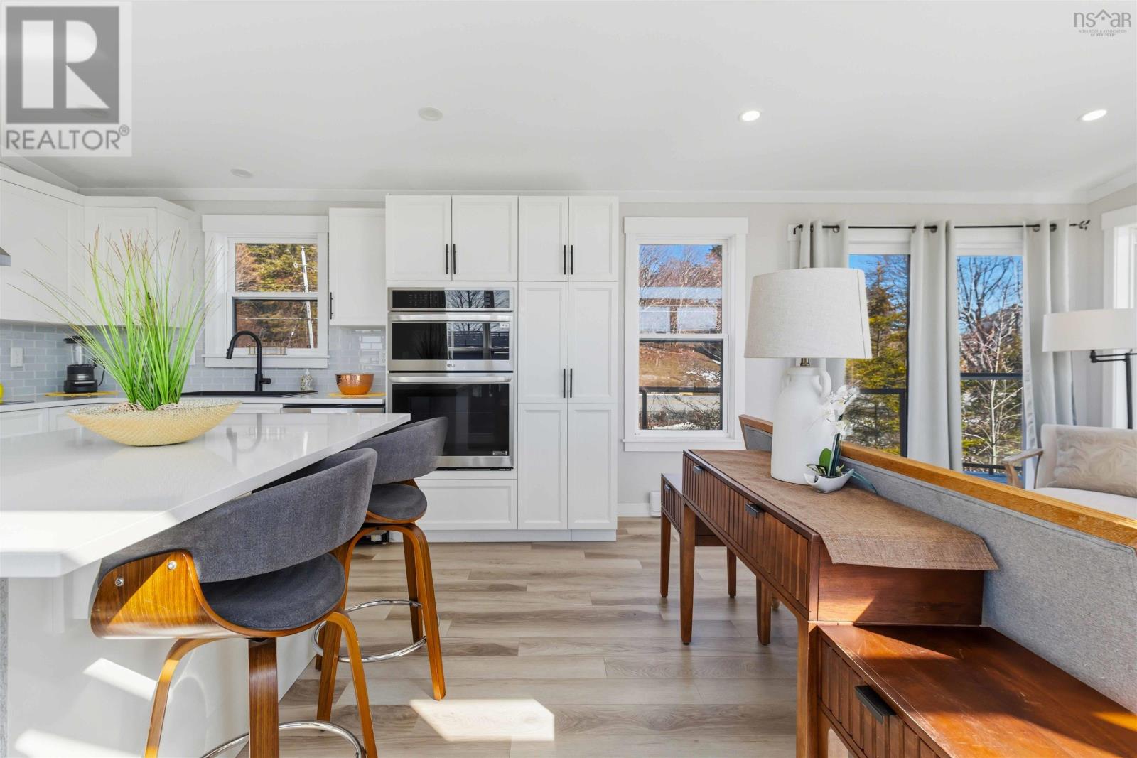 Property 8 of 32 of 11 693 Masons Beach Road