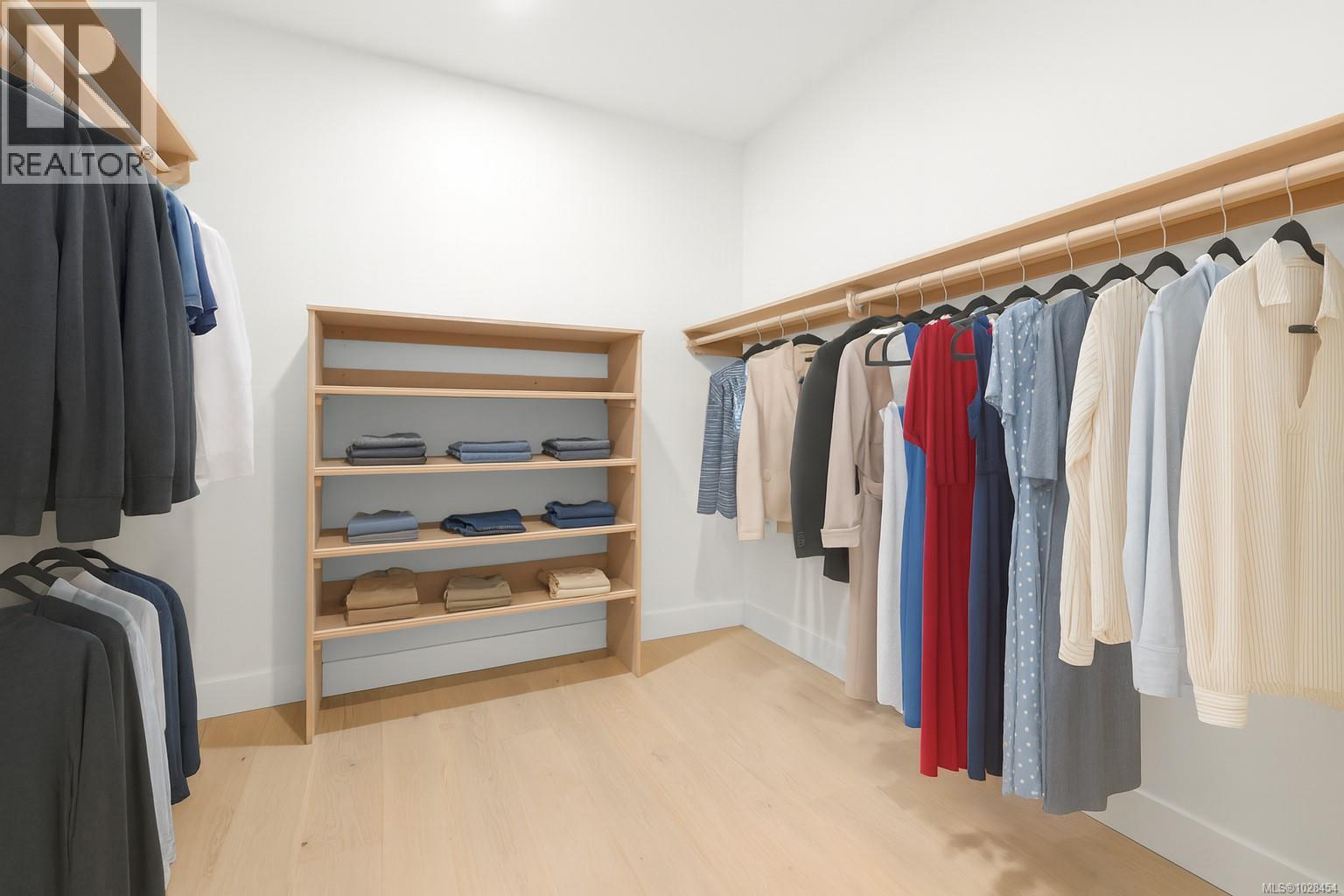  276 Tal Road, Lake Cowichan