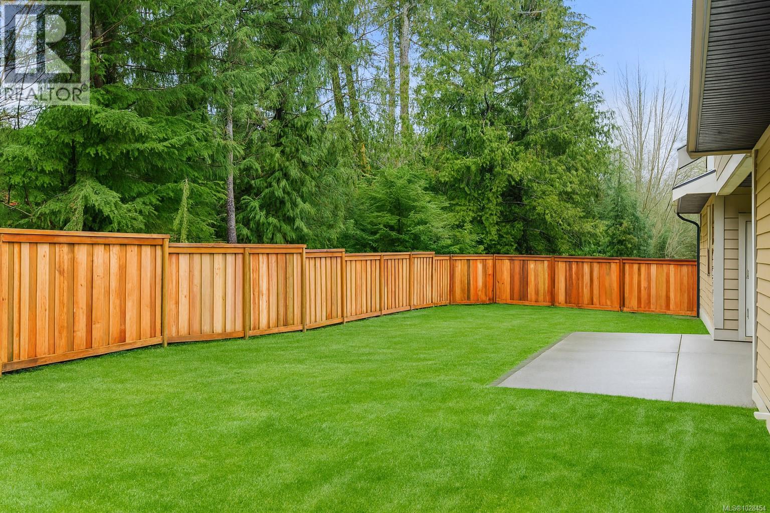  276 Tal Road, Lake Cowichan