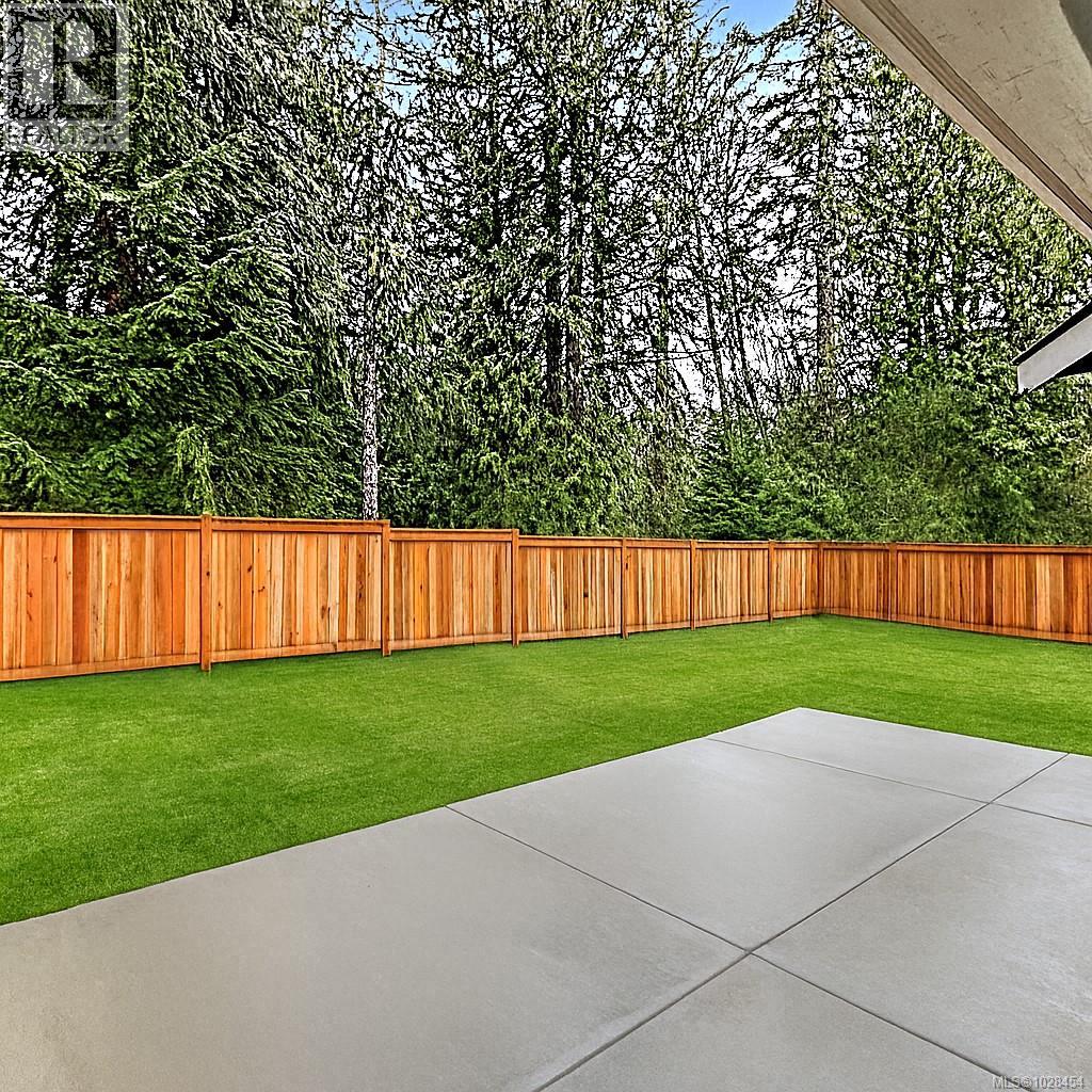  276 Tal Road, Lake Cowichan