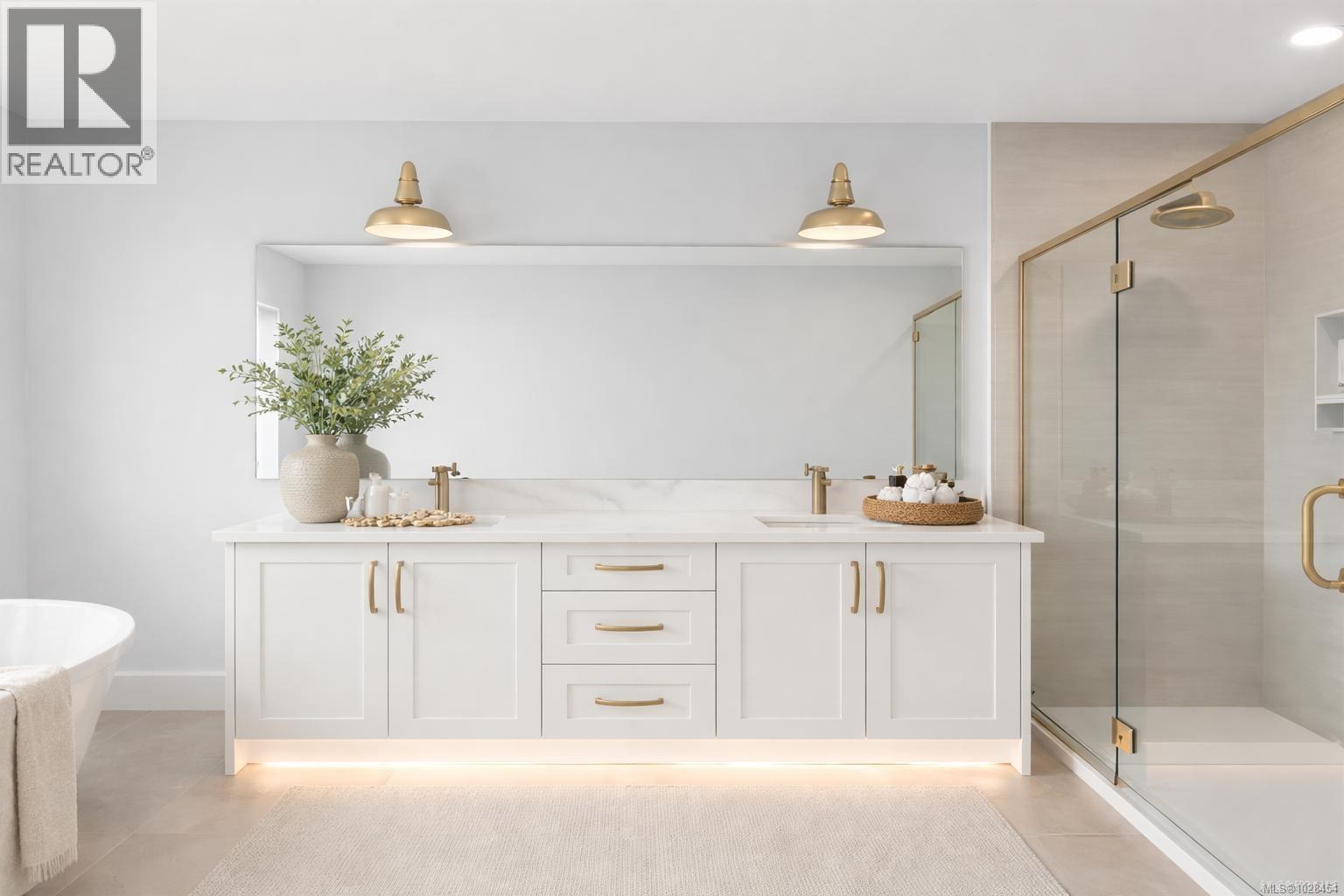  276 Tal Road, Lake Cowichan