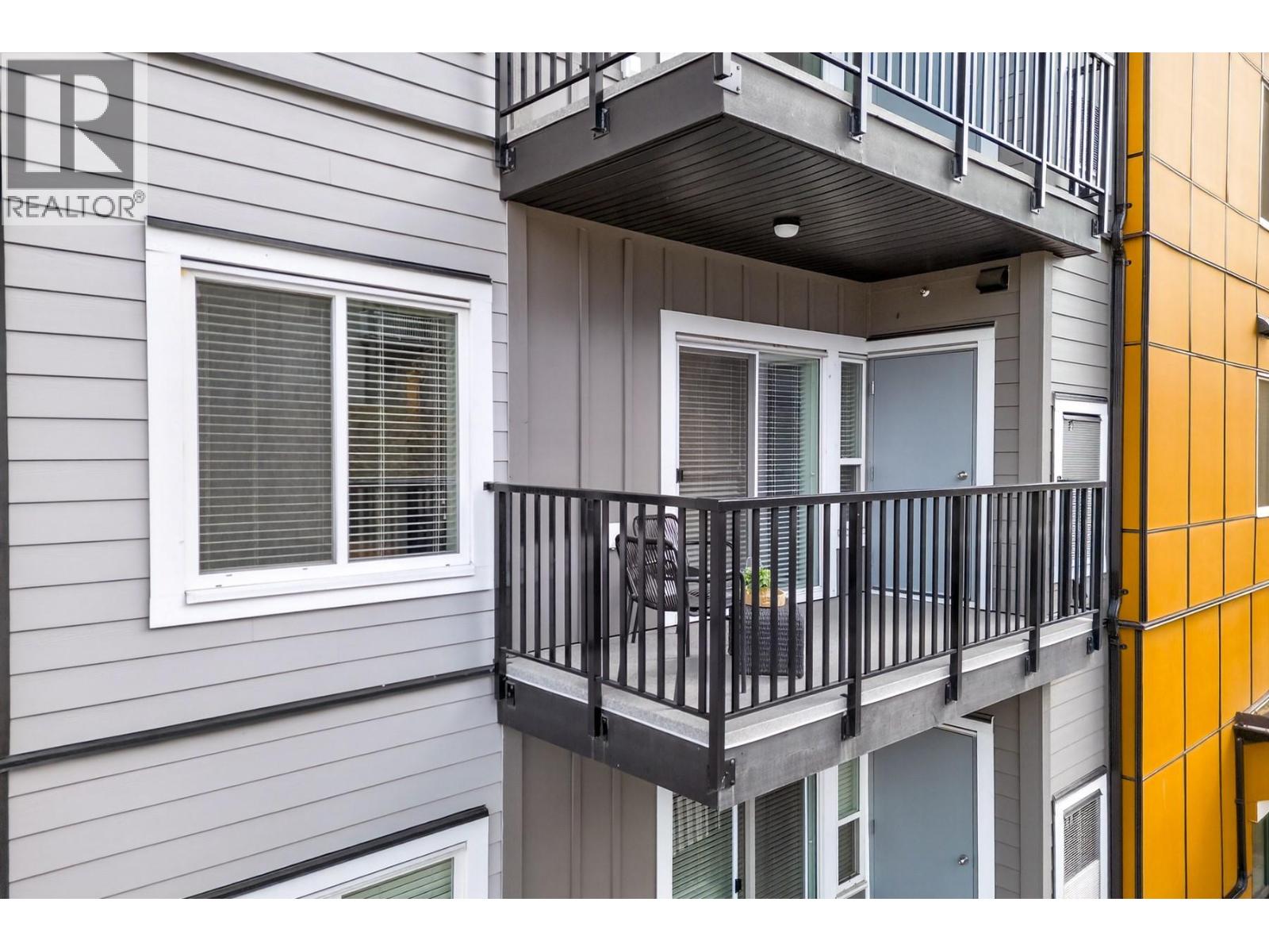 2046 ROBSON Place Unit# 201, Kamloops
