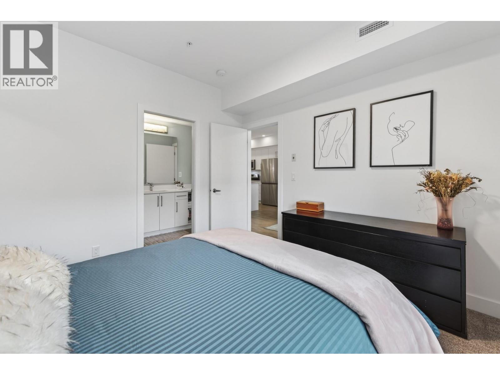 2046 ROBSON Place Unit# 201, Kamloops