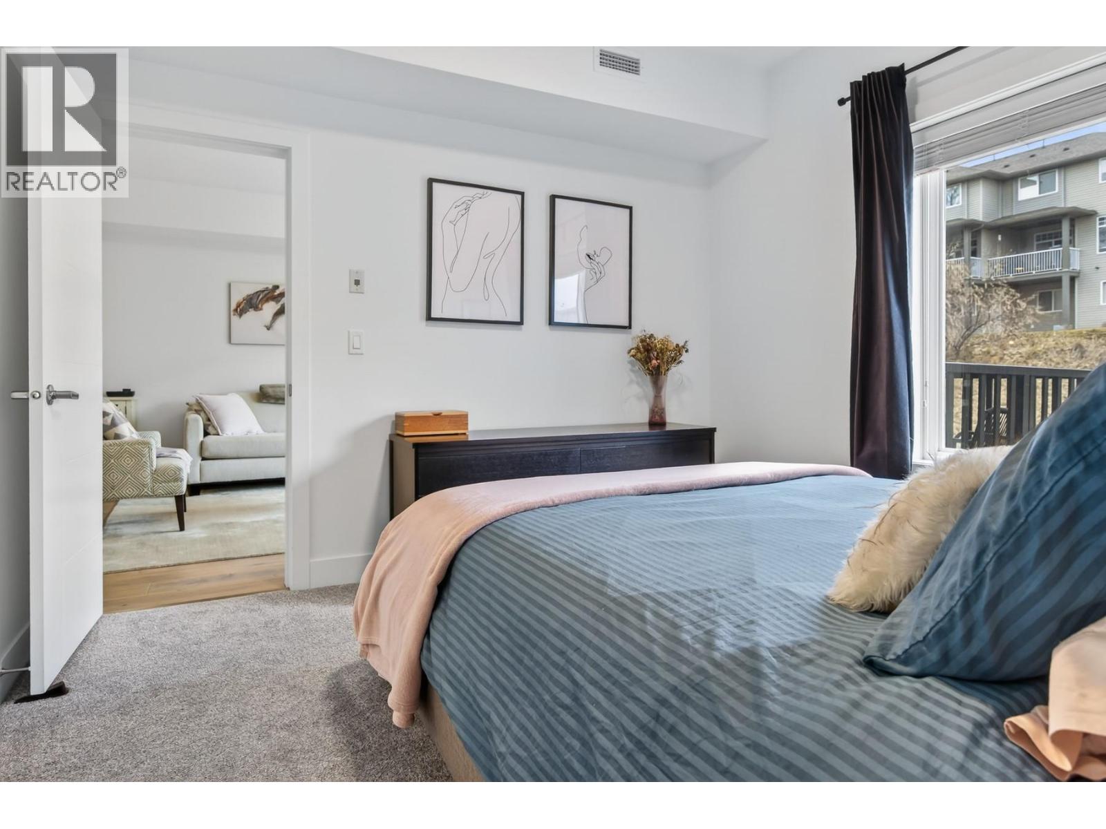 2046 ROBSON Place Unit# 201, Kamloops