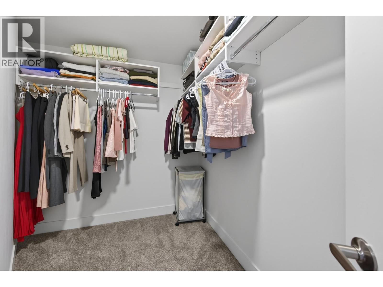 2046 ROBSON Place Unit# 201, Kamloops