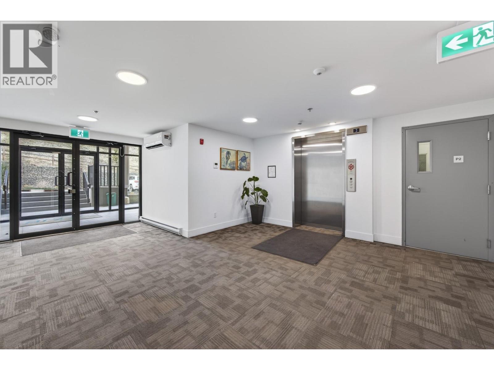 2046 ROBSON Place Unit# 201, Kamloops