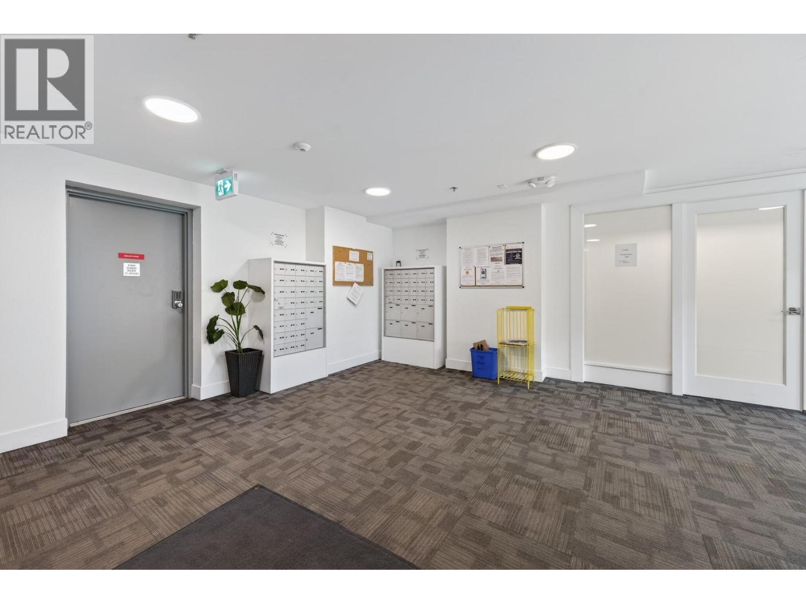 2046 ROBSON Place Unit# 201, Kamloops