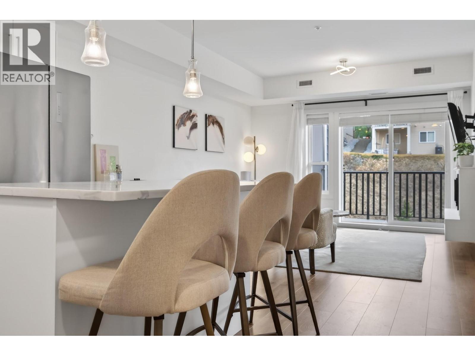 2046 ROBSON Place Unit# 201, Kamloops