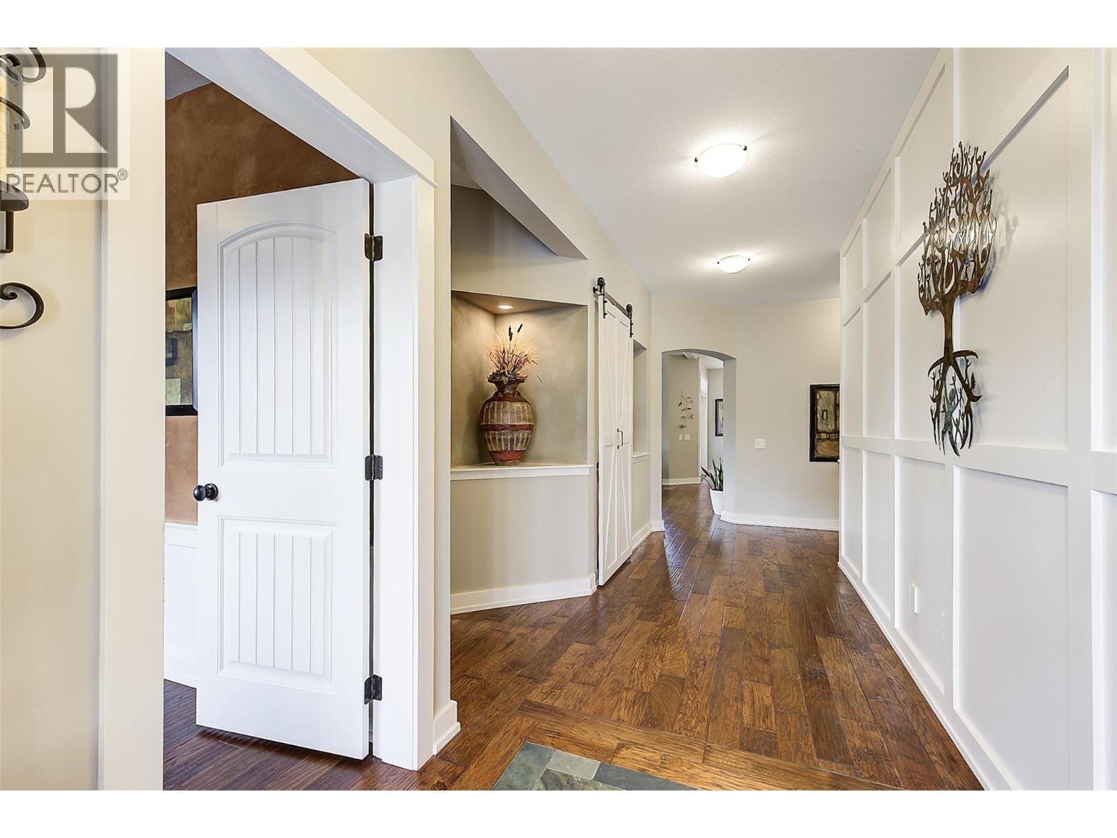  1200 Long Ridge Drive, Kelowna