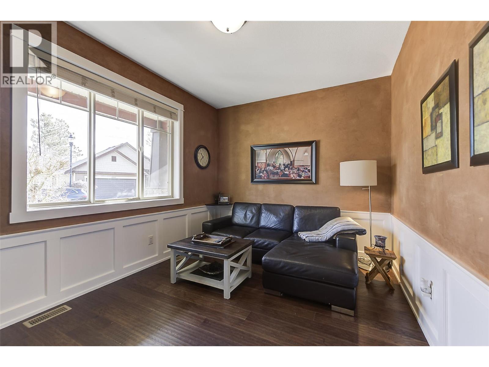  1200 Long Ridge Drive, Kelowna