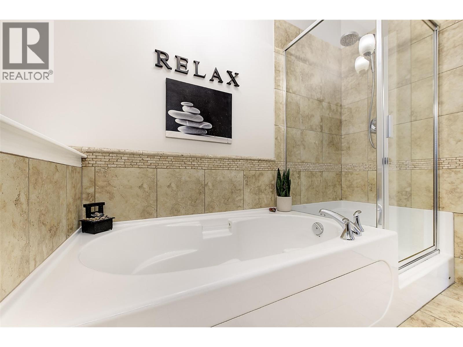  1200 Long Ridge Drive, Kelowna