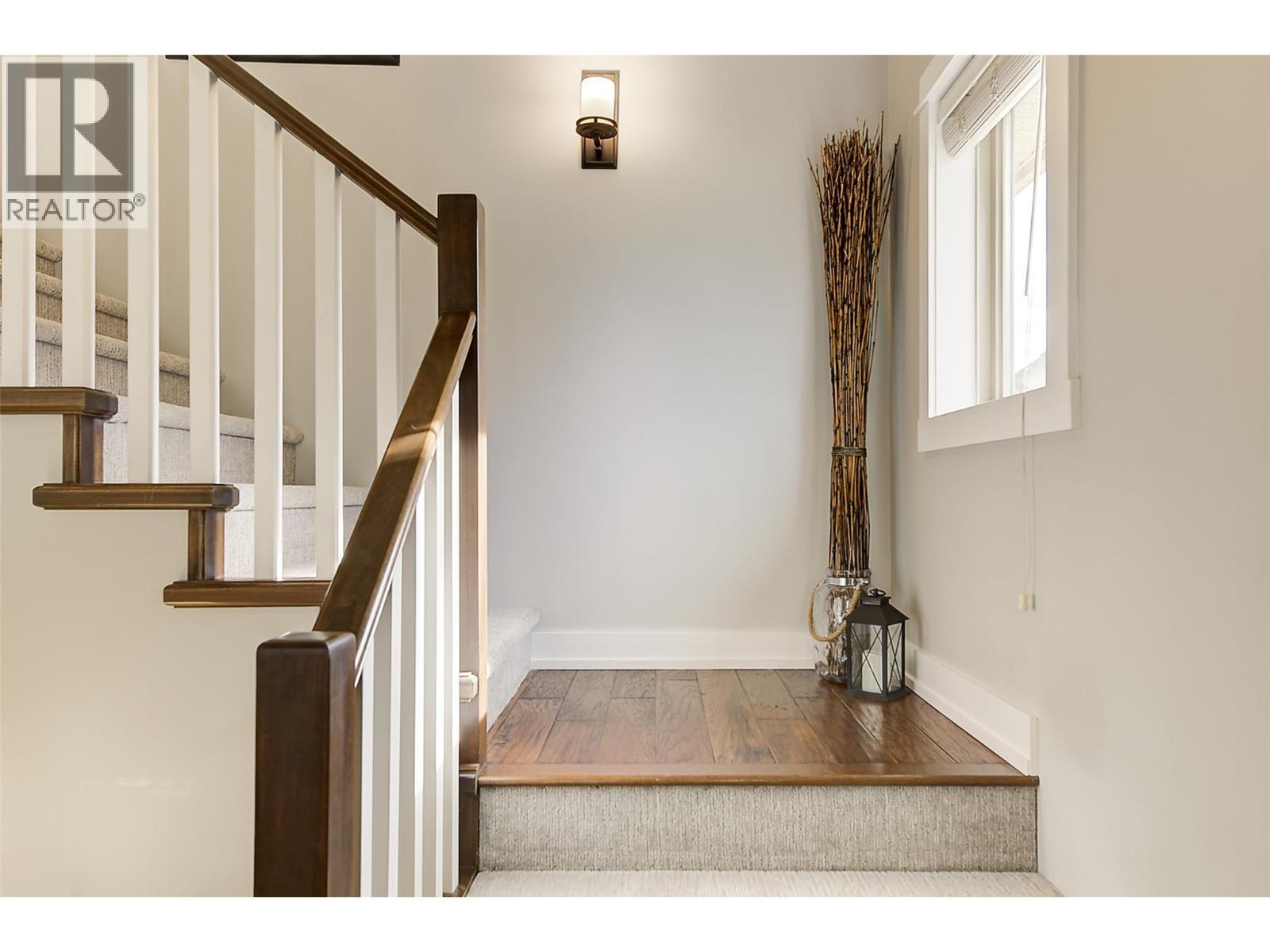  1200 Long Ridge Drive, Kelowna