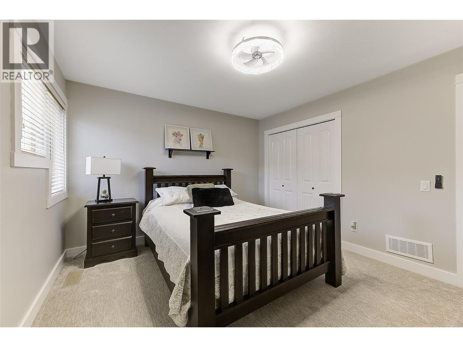  1200 Long Ridge Drive, Kelowna