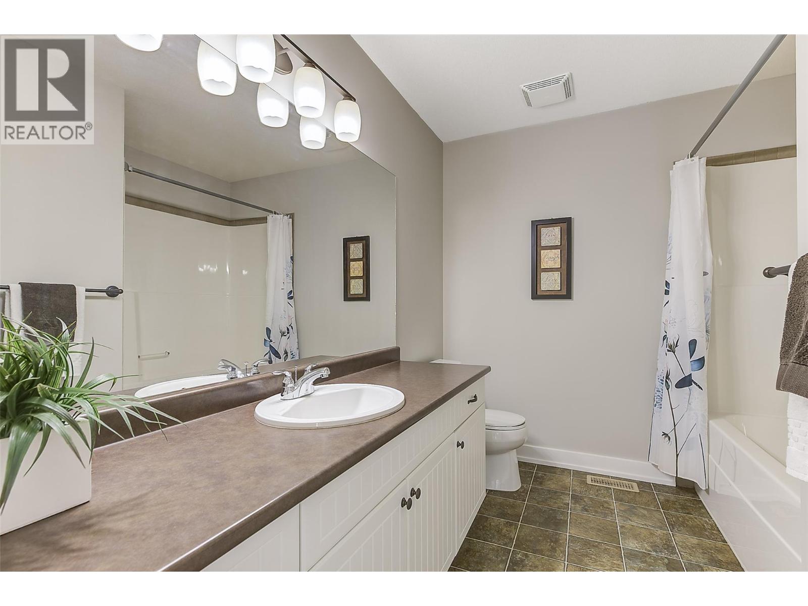  1200 Long Ridge Drive, Kelowna