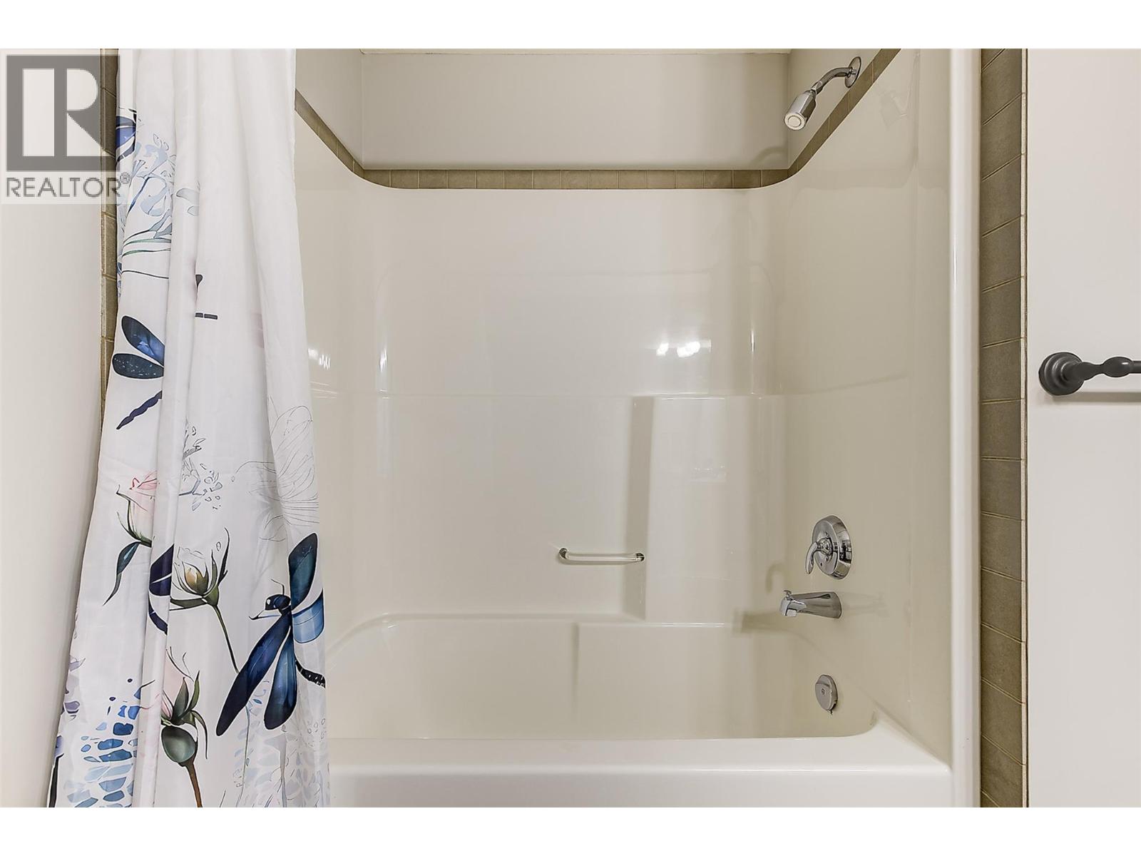  1200 Long Ridge Drive, Kelowna