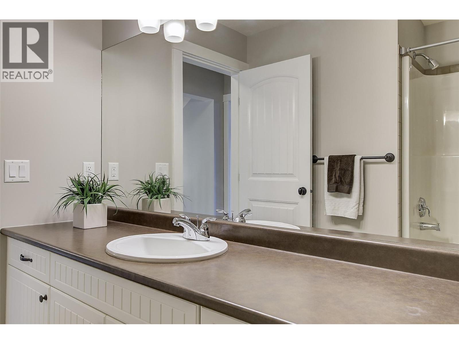  1200 Long Ridge Drive, Kelowna