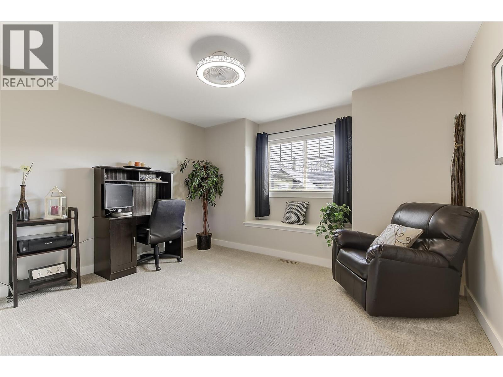  1200 Long Ridge Drive, Kelowna