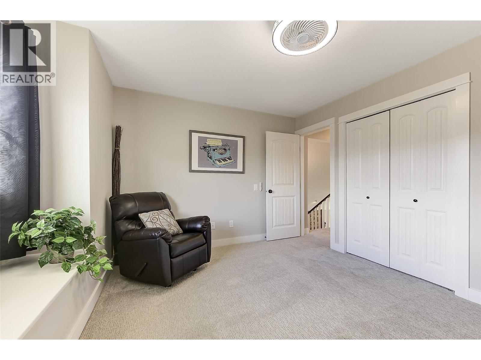  1200 Long Ridge Drive, Kelowna