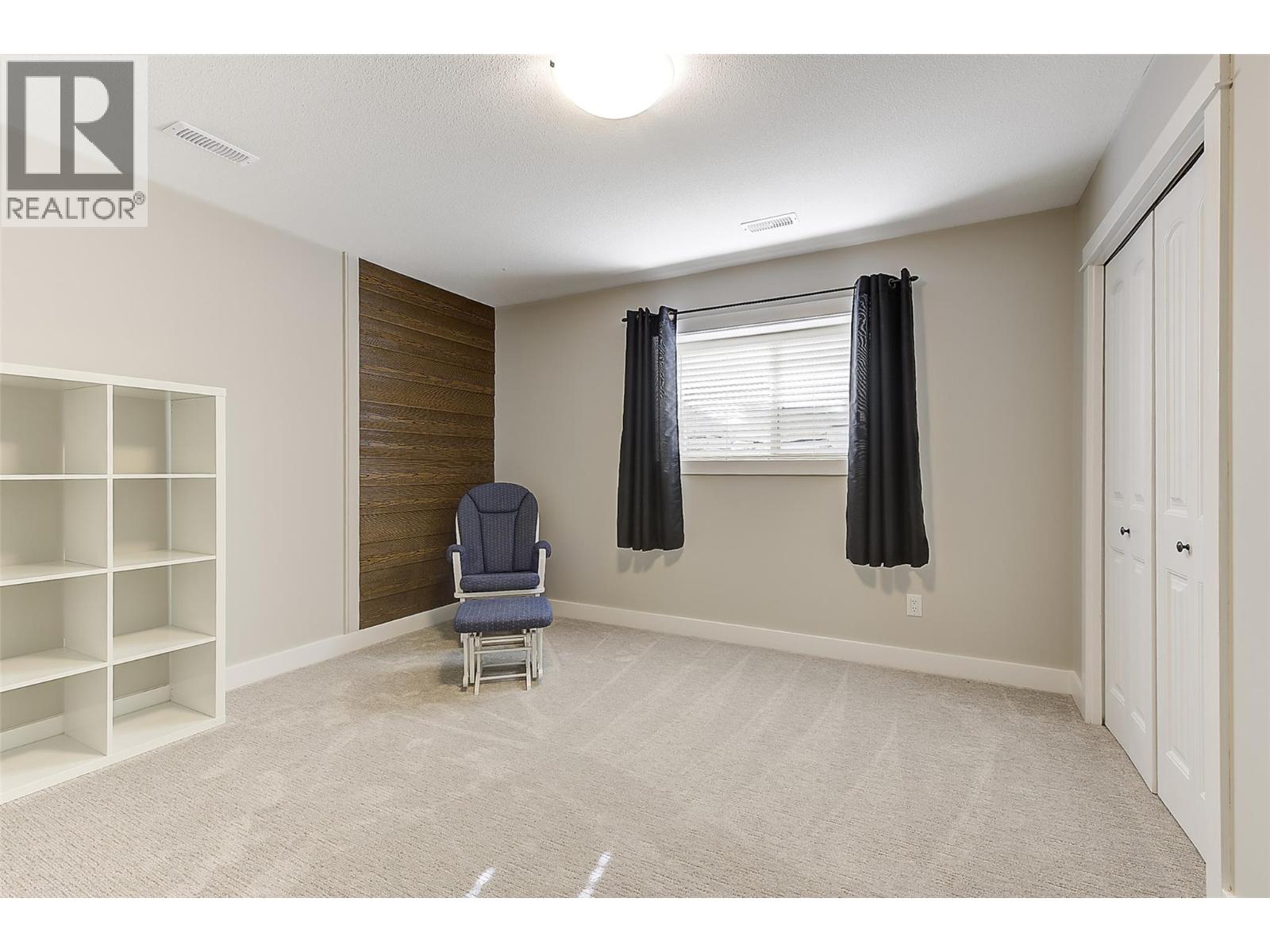  1200 Long Ridge Drive, Kelowna