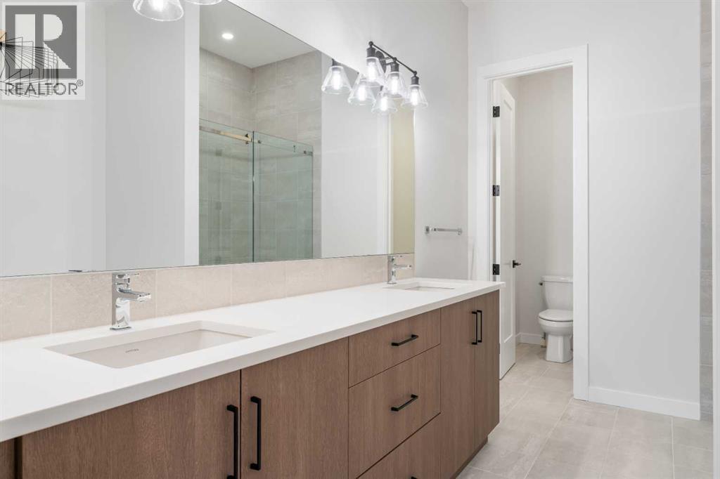 297 Riviera Way, Cochrane