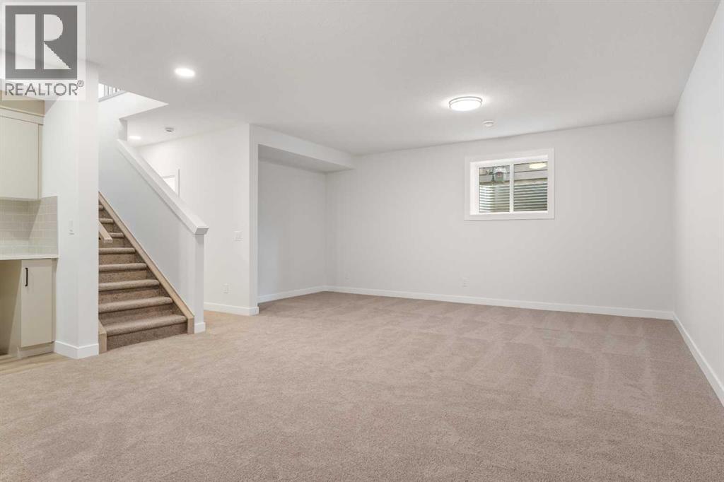 297 Riviera Way, Cochrane