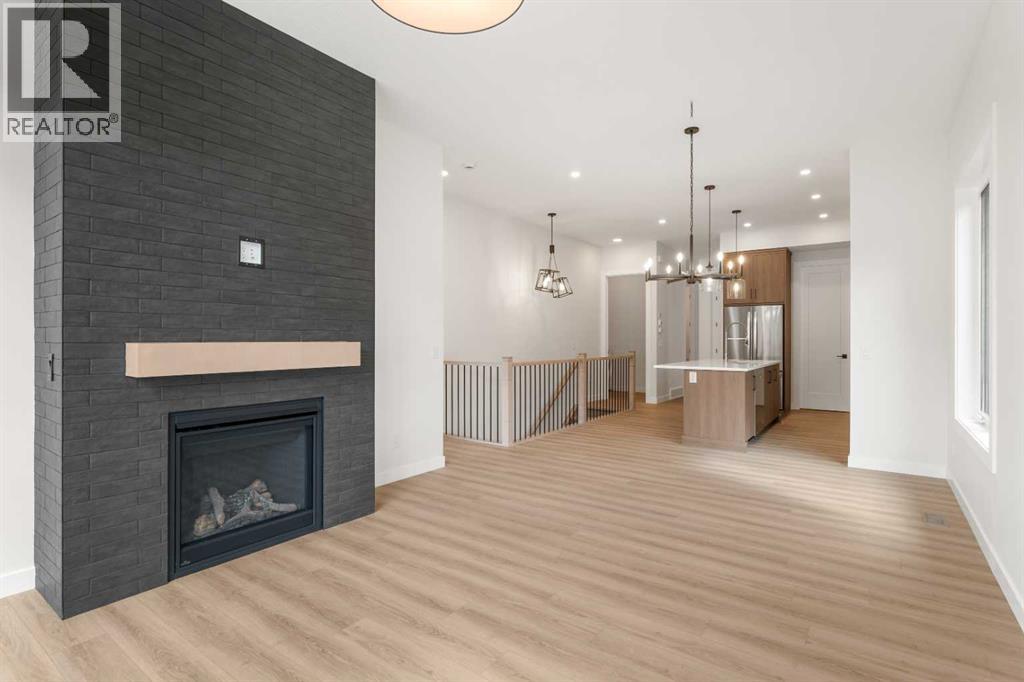 297 Riviera Way, Cochrane