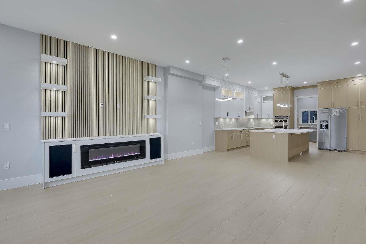 101 13661 59 Avenue - photo 2