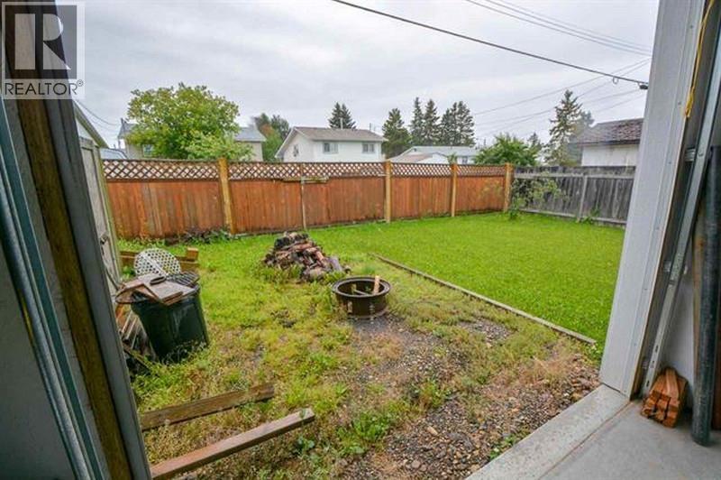 9223 106 AVENUE, Fort St. John