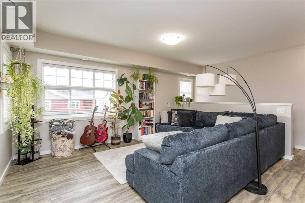 5300 Vista Trail, Blackfalds