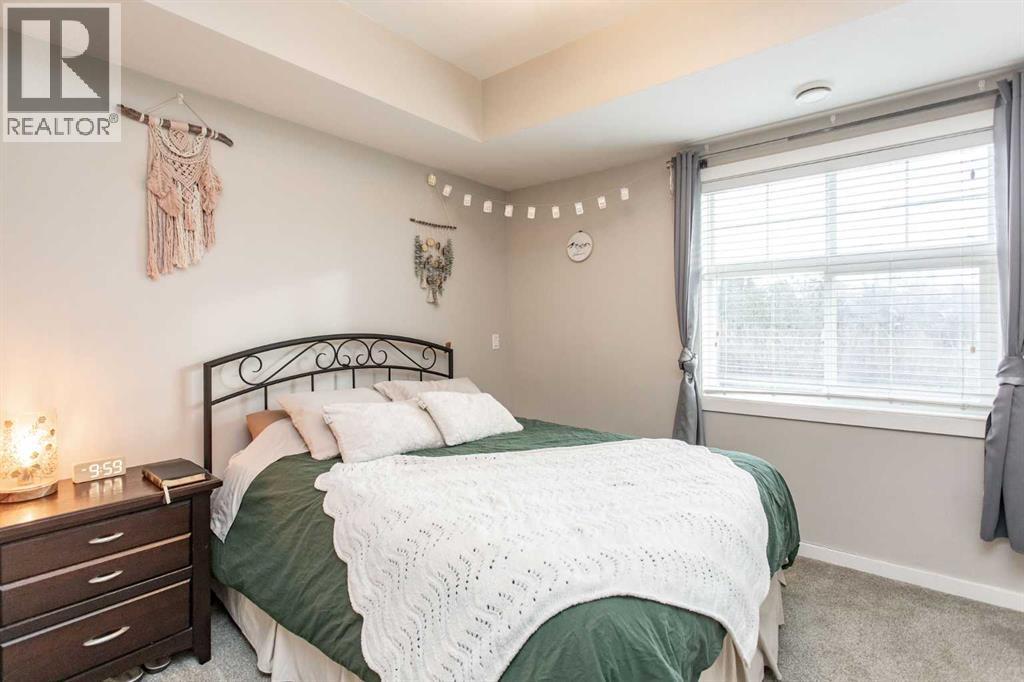 5300 Vista Trail, Blackfalds