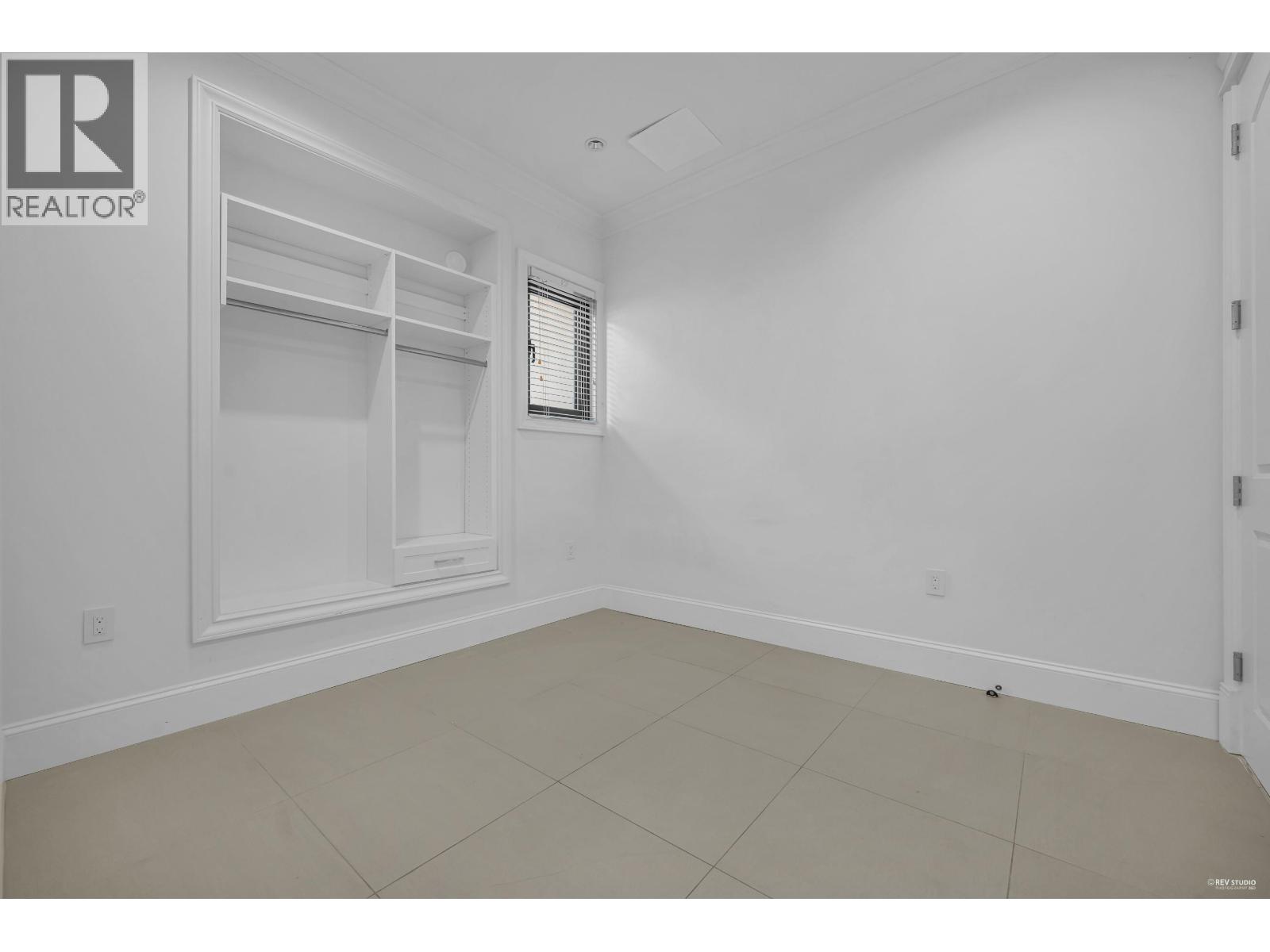 4691 FOXGLOVE Crescent, Richmond