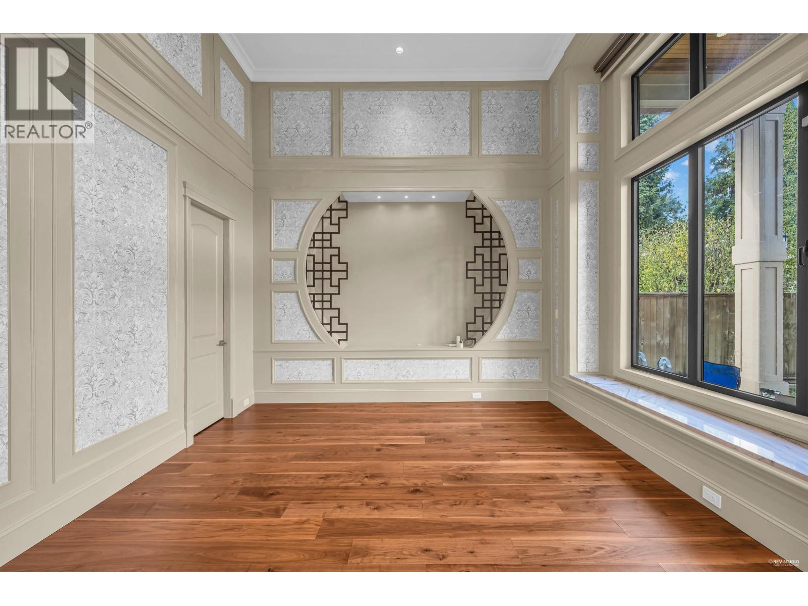 4691 FOXGLOVE Crescent, Richmond