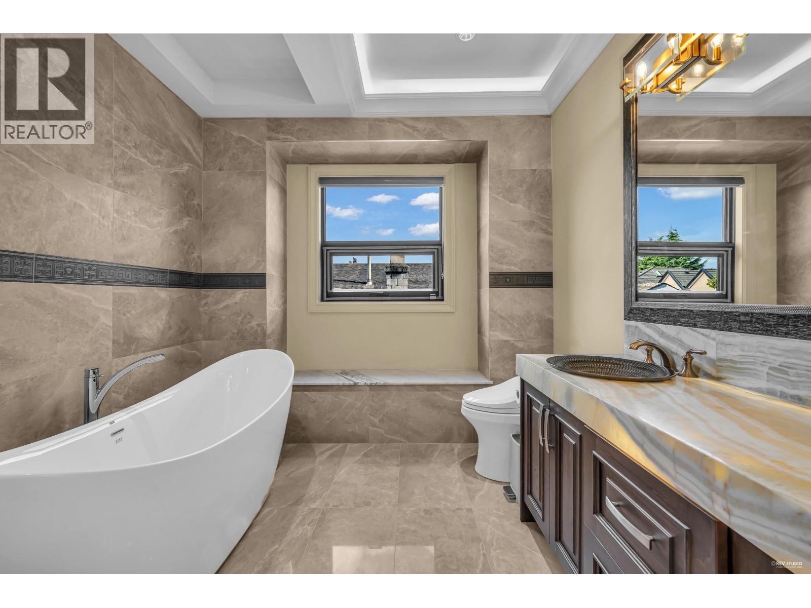 4691 FOXGLOVE Crescent, Richmond