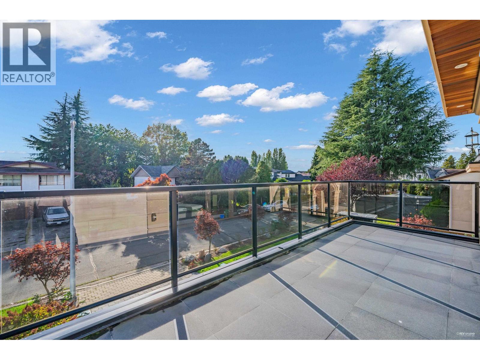 4691 FOXGLOVE Crescent, Richmond