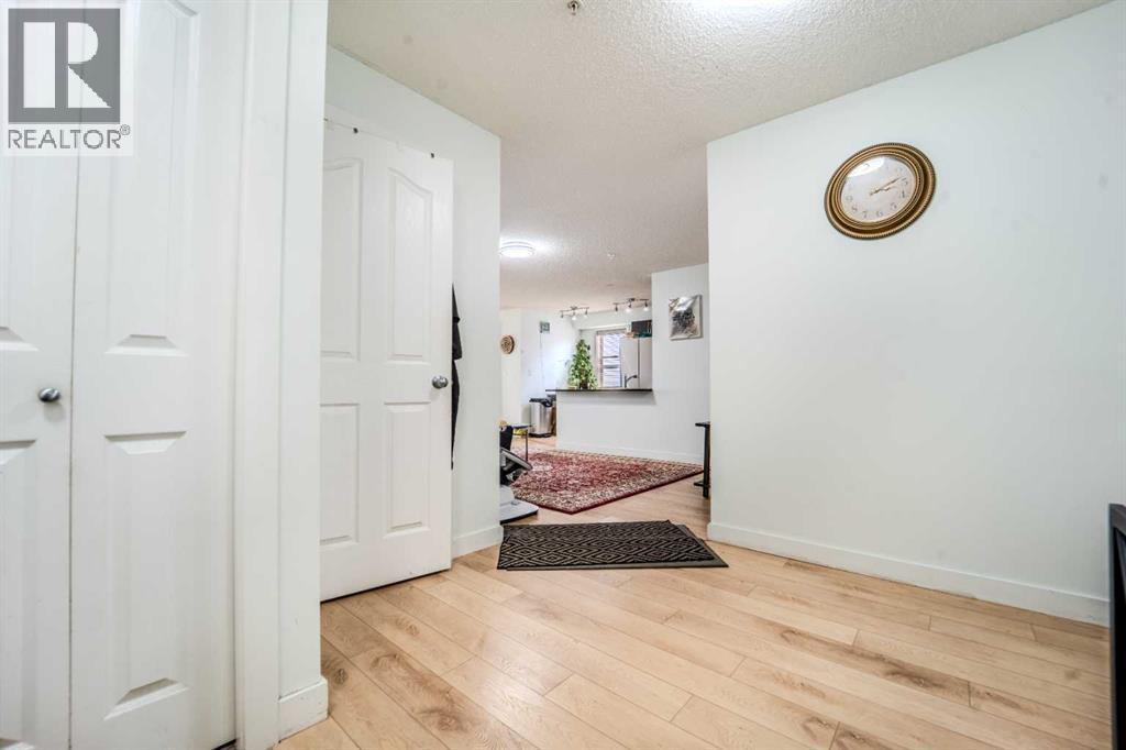 #201 7180 80 AVENUE NE - 3