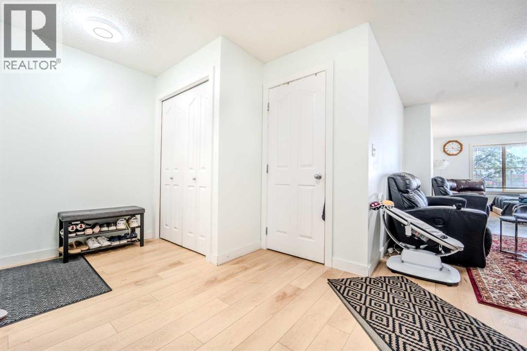 Single Family House for Sale in    Avenue NE Saddle Ridge Calgary 